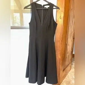 Catalina Dress